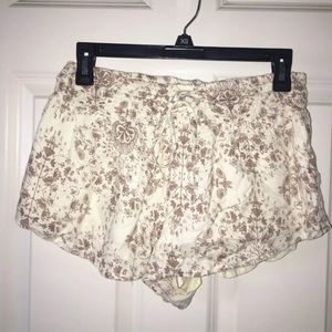 O’Neill shorts
